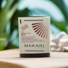 makari-de-suisse-day-cream-for-face-55ml