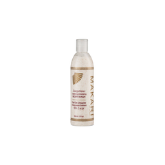 Makari-de-suisse-exfoliating-body-wash-17oz