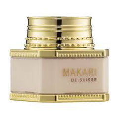 makari-de-suisse-night-radiance-face-cream