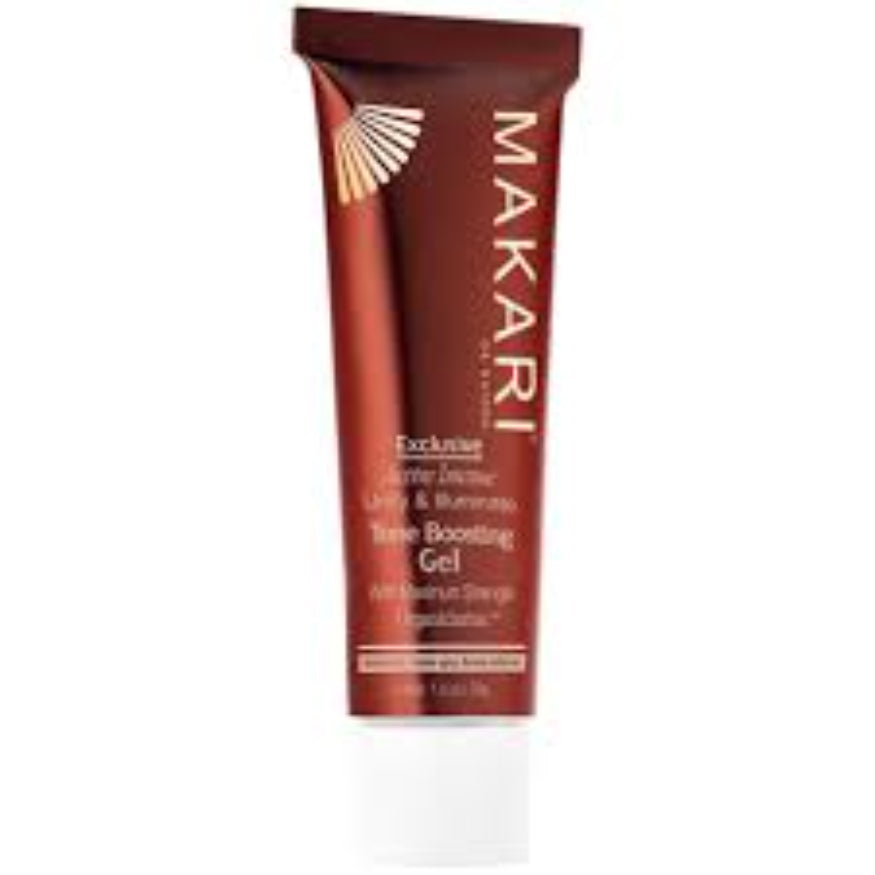 makari-de-suisse-toning-gel-30g