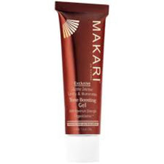 makari-de-suisse-toning-gel-30g