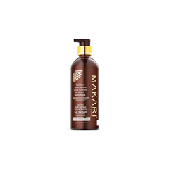 Makari-exclusive-active-intense-advance-toning-milk