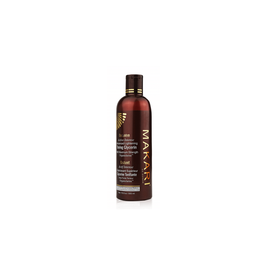 Makari-exclusive-body-glycerin-500ml