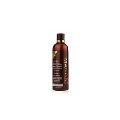 Makari-exclusive-body-glycerin-500ml