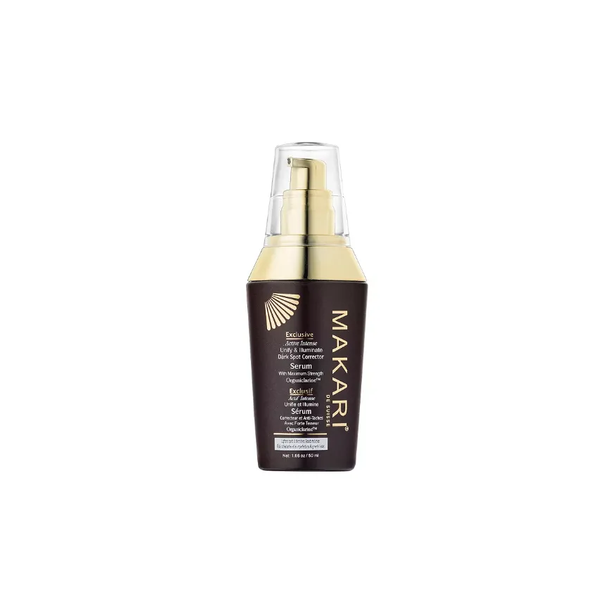 Makari-exclusive-toning-serum