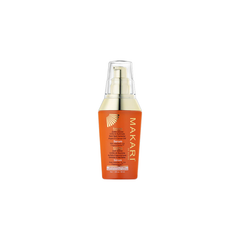 Makari-extreme-serum-carrot-4-5oz