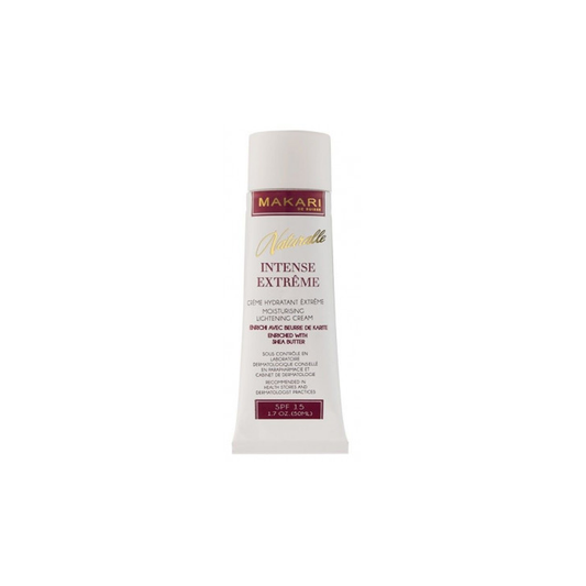 Makari-intense-moisturising-lighting-cream