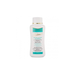 Makari-multi-action-extreme-500ml