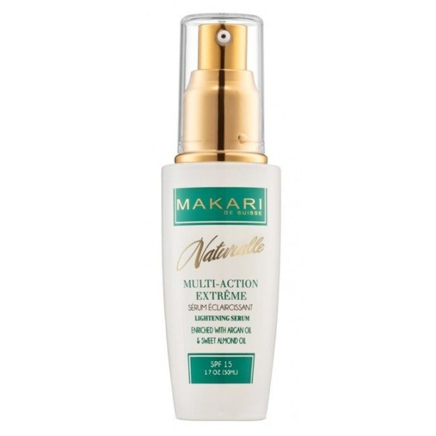 makari-multi-action-lighting-serum
