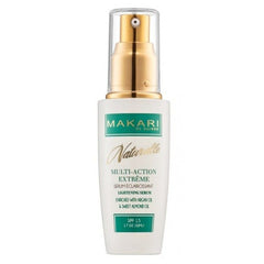 makari-multi-action-lighting-serum