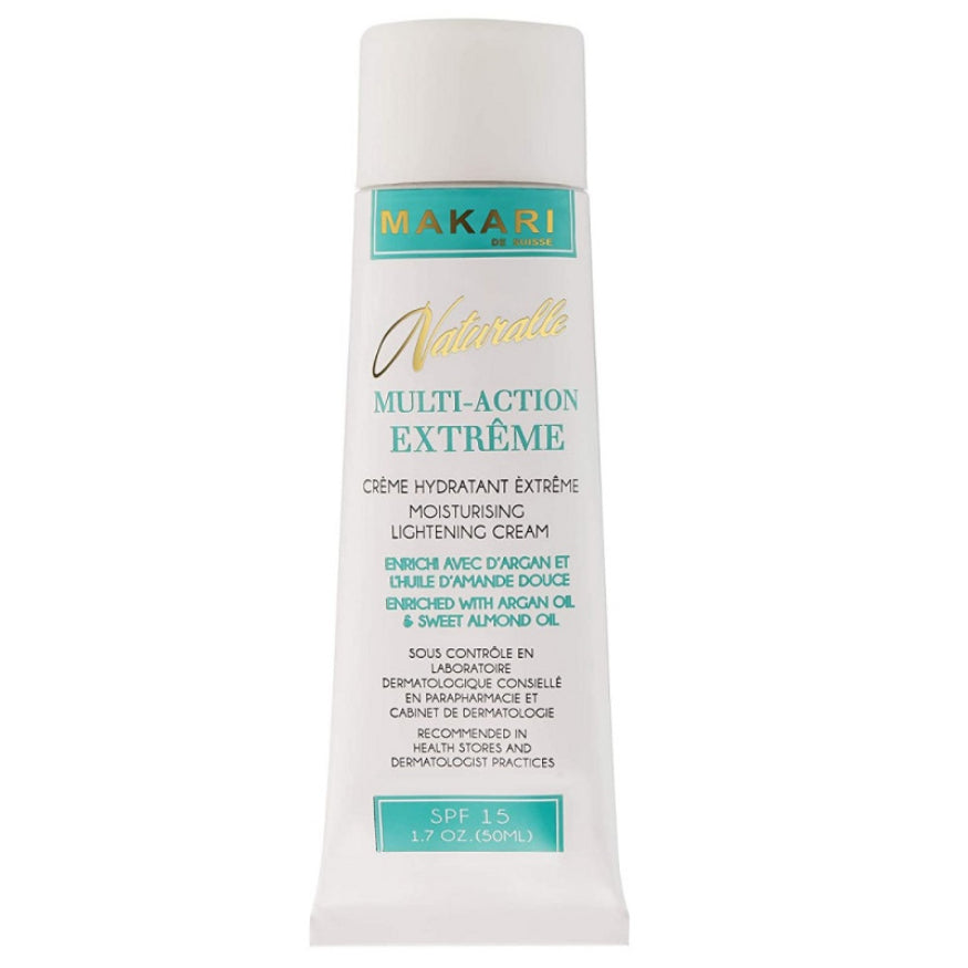makari-multi-action-moisturising-lighting-cream