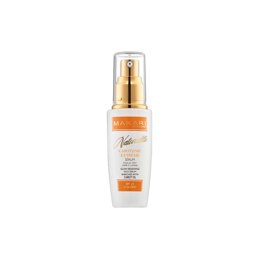 Makari-naruralle-carotinic-serum-50ml