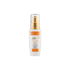 Makari-naruralle-carotinic-serum-50ml