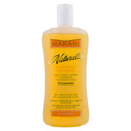 makari-natural-glycerine