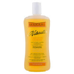 makari-natural-glycerine