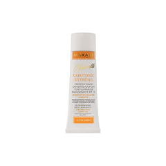 Makari-naturalle-carotonic-extreme-face-cream