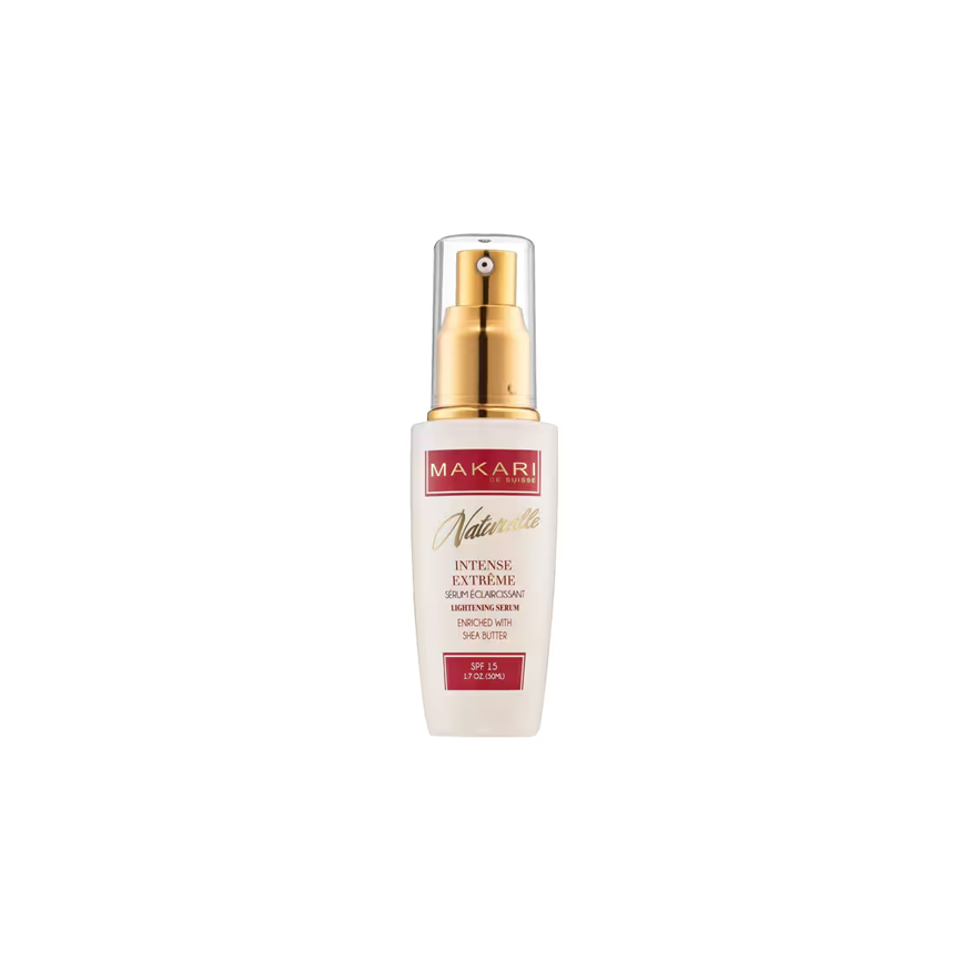 Makari-naturalle-intense-extreme-serum-1-7oz