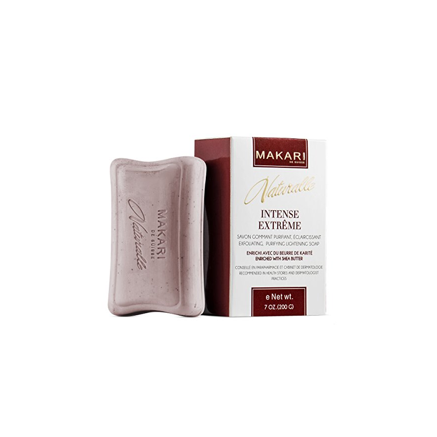 Makari-naturalle-intense-extreme-soap