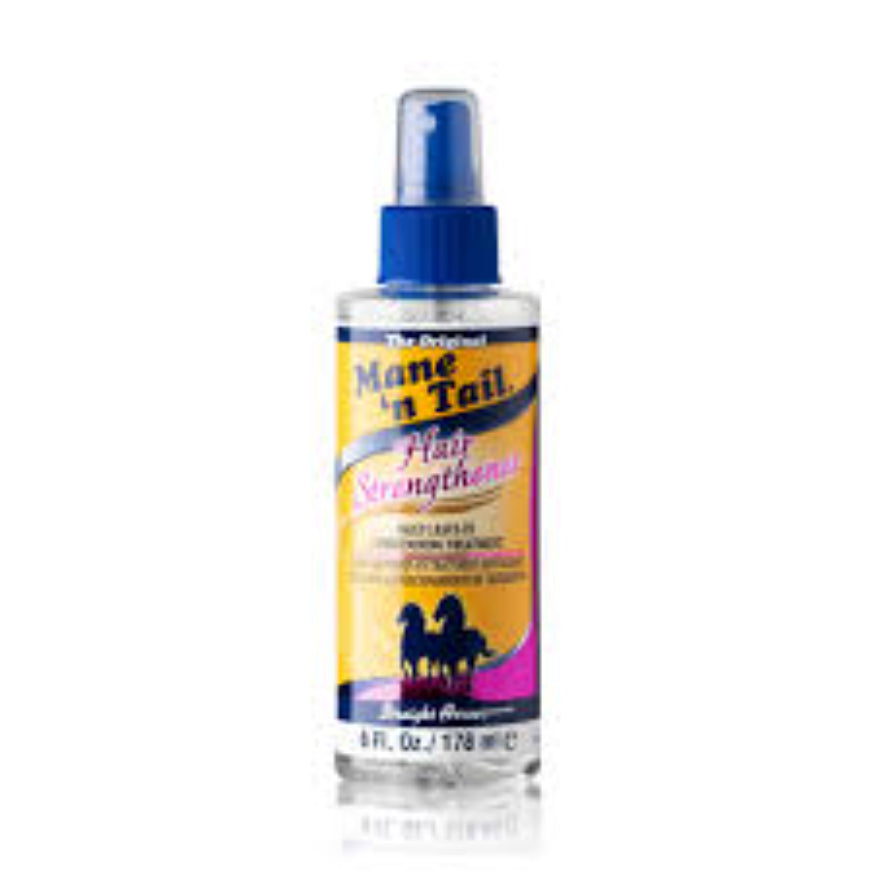 man-n-tail-hair-strengthener-daily-leave-in-6oz
