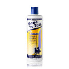 man-n-tail-repairn-replenish-conditioner-11-2oz