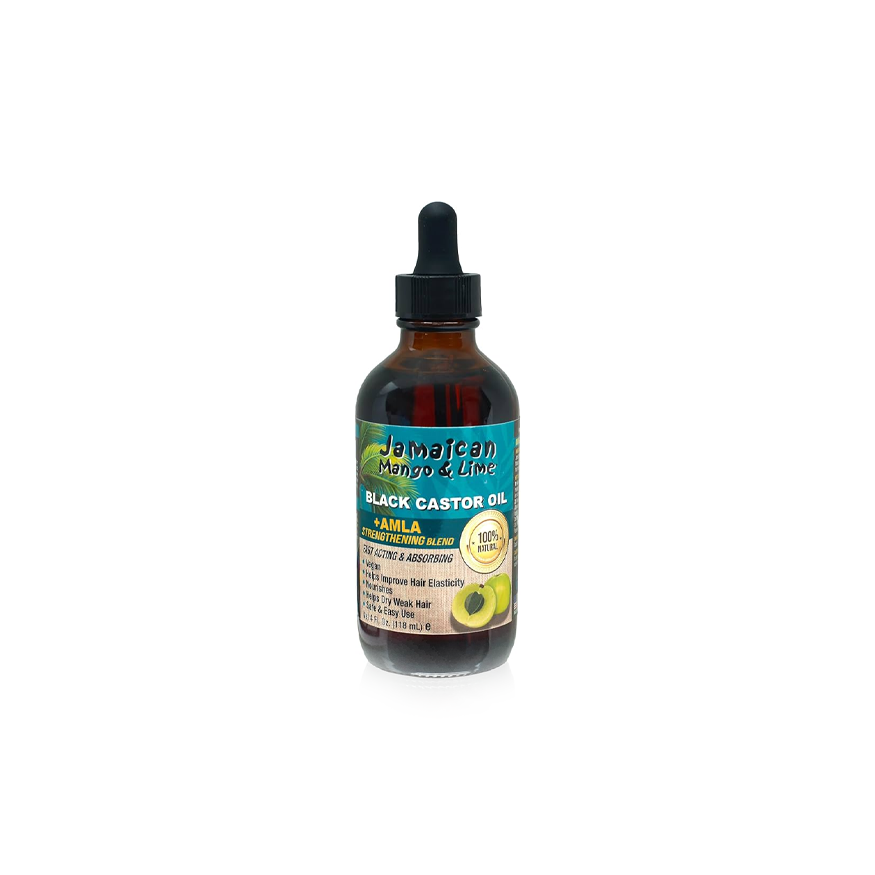 Mango-lime-black-castor-oil-amla-4oz-62