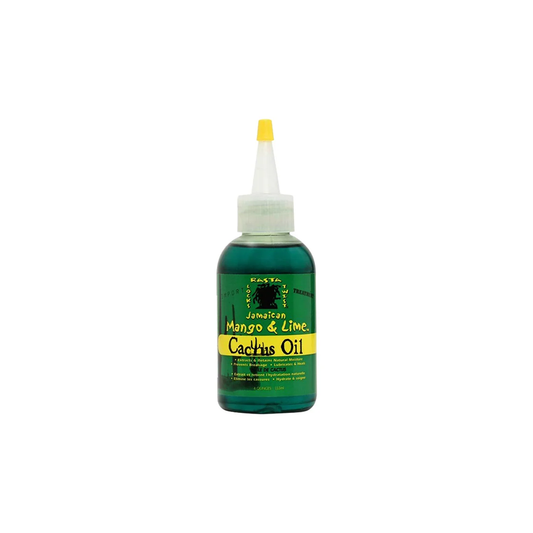 Mango-lime-cactus-oil4oz-1