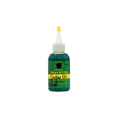 Mango-lime-cactus-oil4oz-1