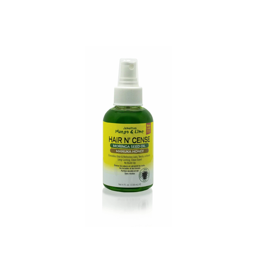 Mango-lime-hair-ncense-4oz-3