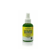 Mango-lime-hair-ncense-4oz-3