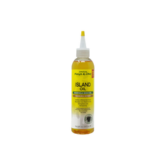 Mango-lime-island-oil8oz-19