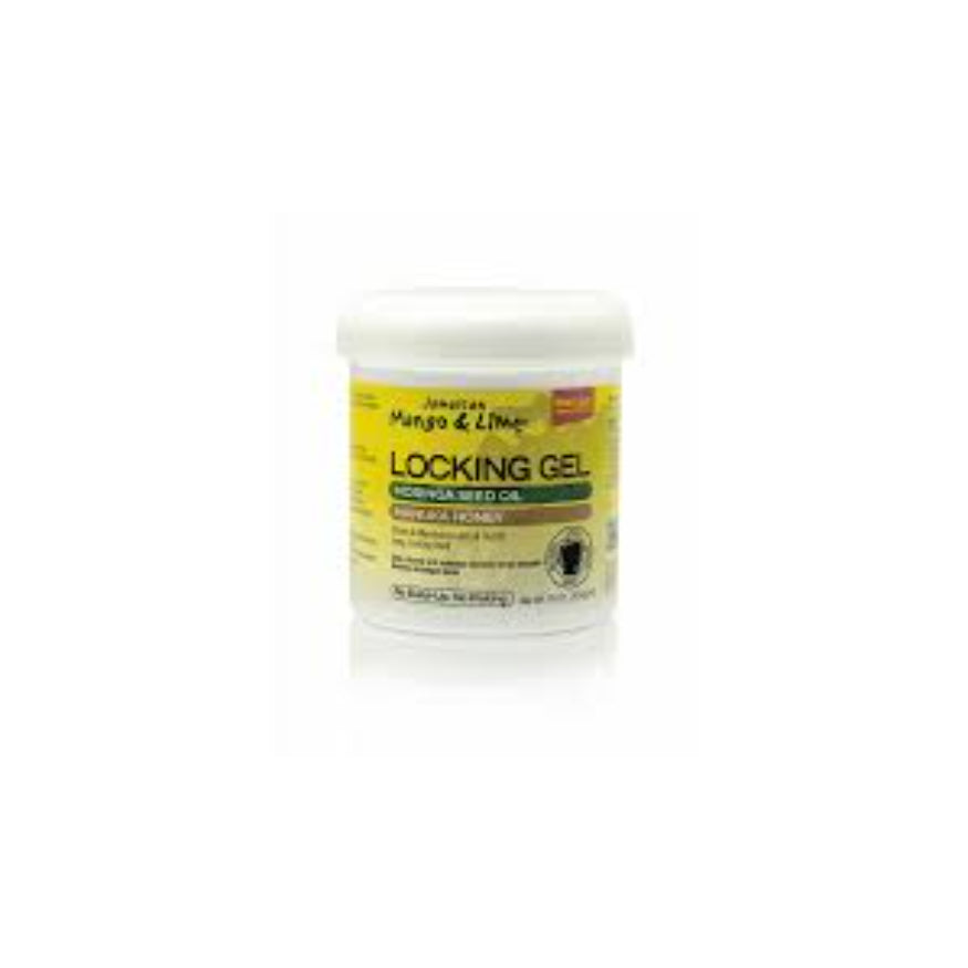 mango-lime-locking-gel16oz-16