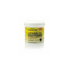 mango-lime-locking-gel16oz-16