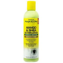 mango-lime-mango-shea-butter-lotion8oz-21