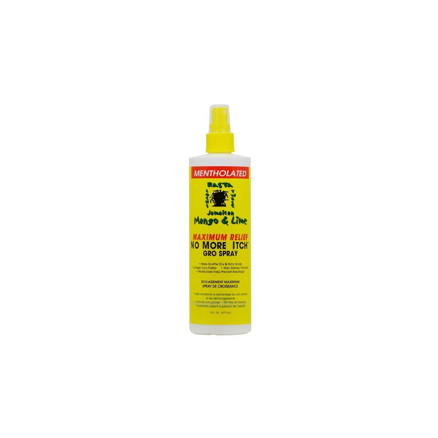 Mango-lime-medicated-no-more-itch-gro-spray16oz-28