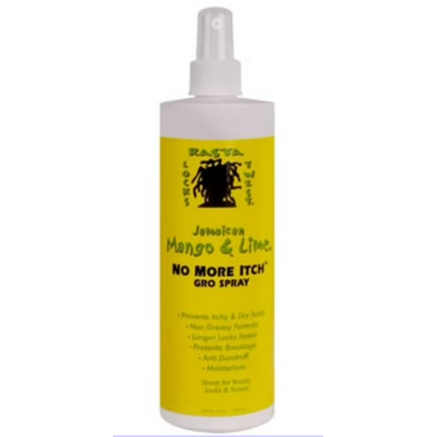 mango-lime-no-more-itch-gro-spray16oz-29