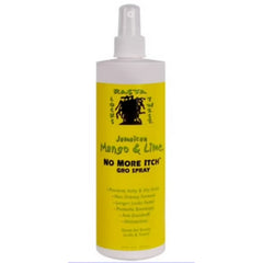 mango-lime-no-more-itch-gro-spray16oz-29