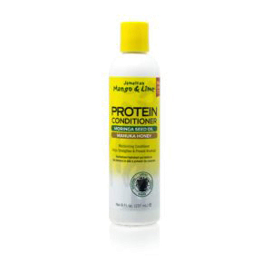 mango-lime-protein-conditioner-16oz-30