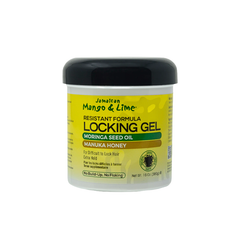 Mango-lime-resistant-formula-locking-gel16oz-17