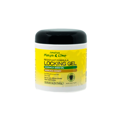 Mango-lime-resistant-formula-locking-gel6oz