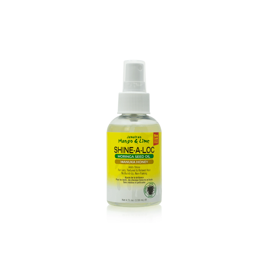 Mango-lime-shine-a-loc-4oz-4