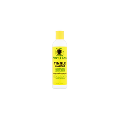Mango-lime-tingle-shampoo8oz-25