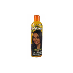 Mega-growth-detangling-conditioner