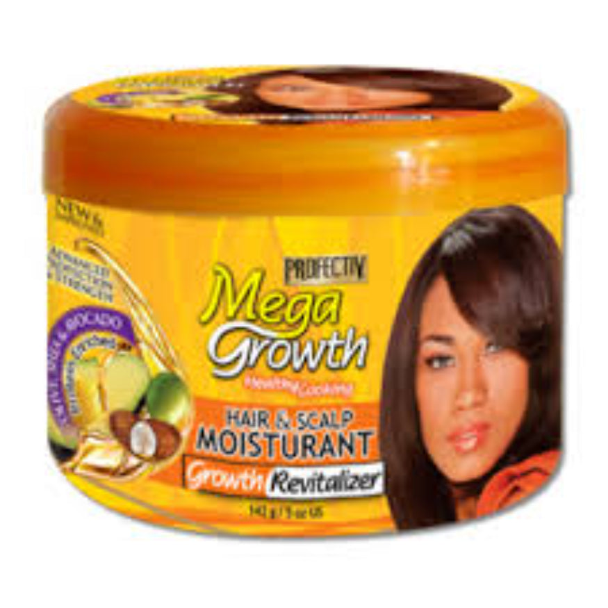 mega-growth-hair-scalp-revitalizer-5oz