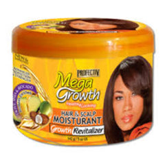mega-growth-hair-scalp-revitalizer-5oz