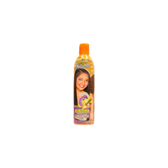 Mega-growth-oil-236ml