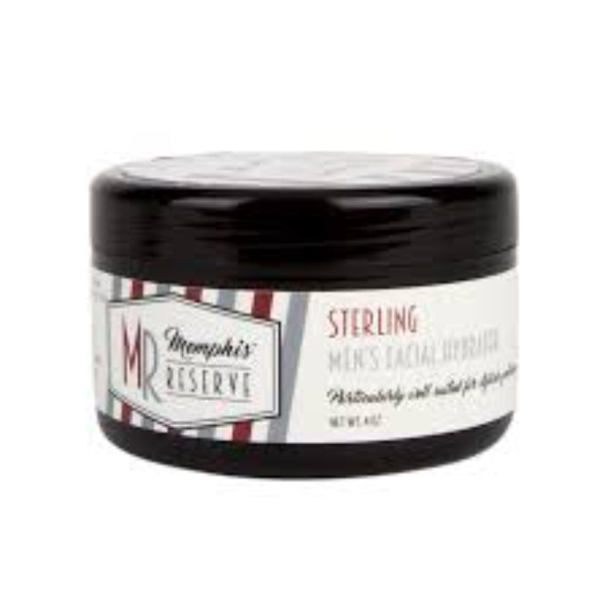 memphis-reserve-men-wave-defining-pomade-4oz