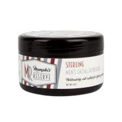 memphis-reserve-men-wave-defining-pomade-4oz