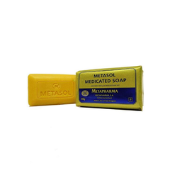 metasol-soap-80g