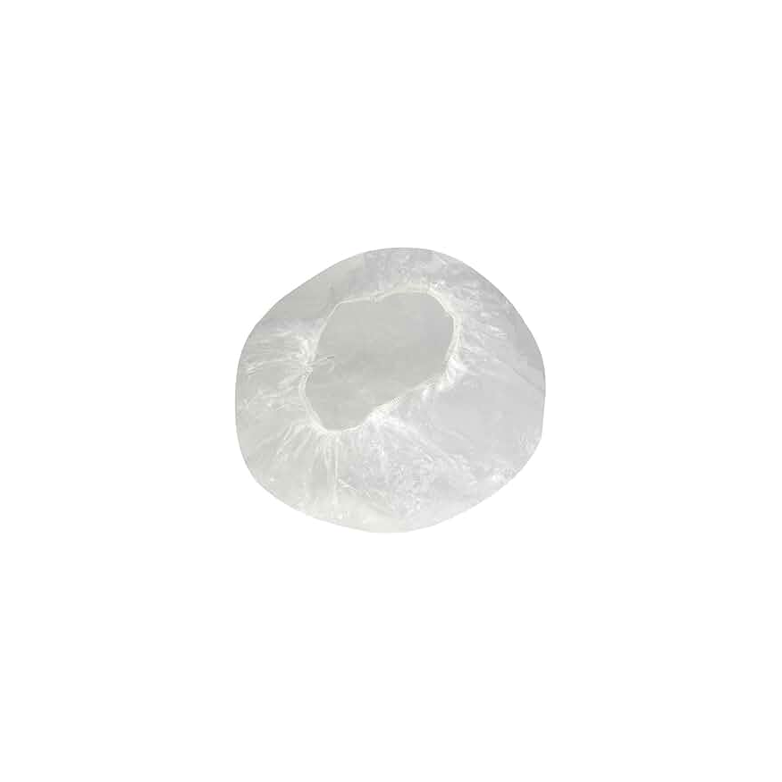 Mgc-30pcs-clear-shower-capsclear-1592