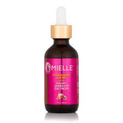 mielle-pomegranate-honey-vitamin-c-under-eye-drops